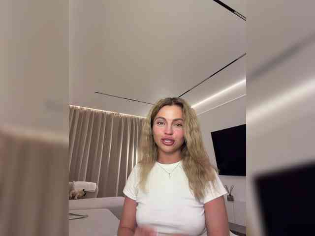 Nataliecroys