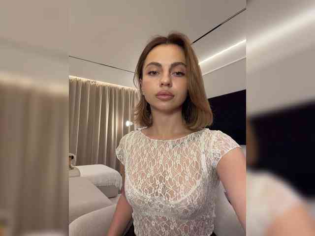 Nataliecroys webcam