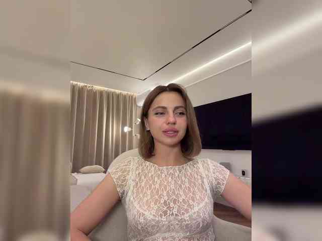Nataliecroys