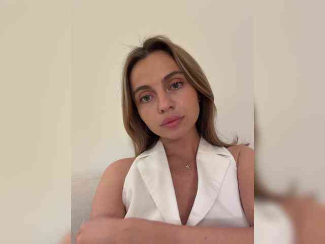 Nataliecroys webcam
