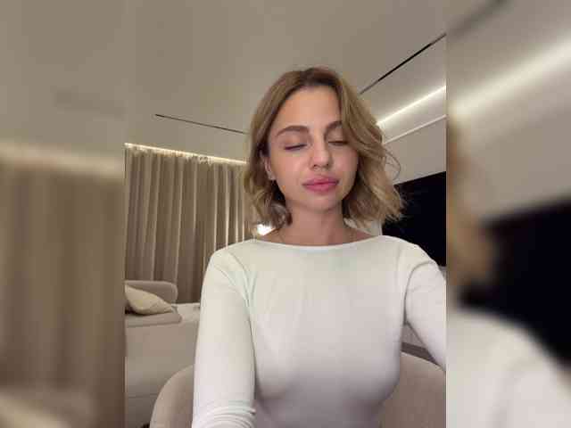 Nataliecroys