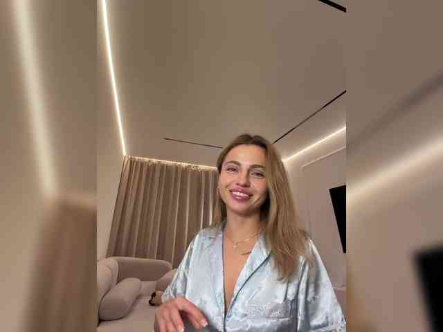 Nataliecroys