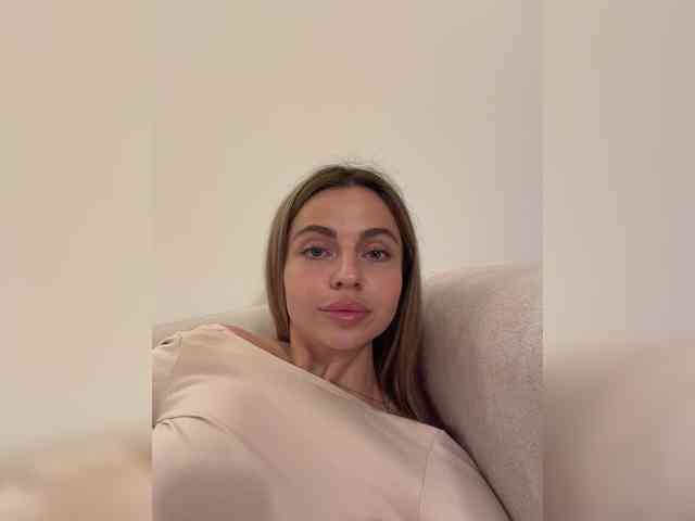 Nataliecroys webcam