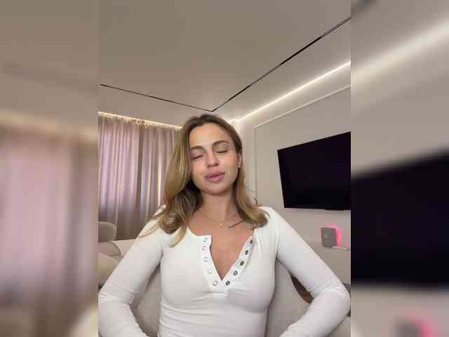 Nataliecroys Nataliecroys