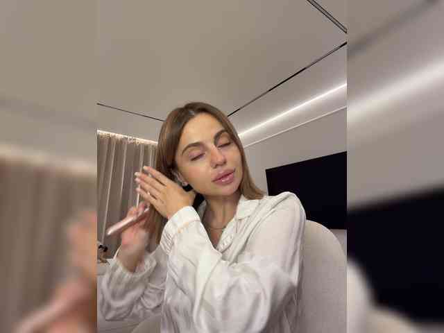 Nataliecroys