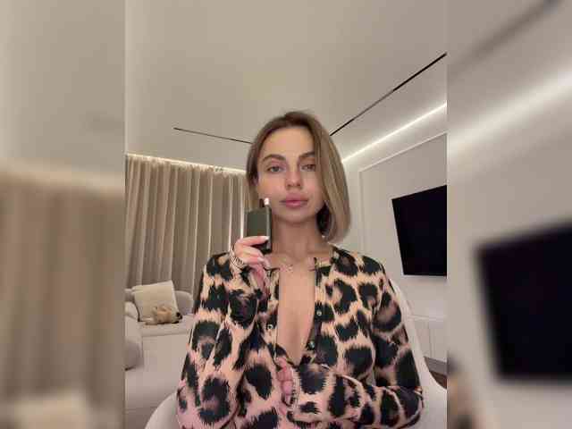 sex chat porn Nataliecroys
