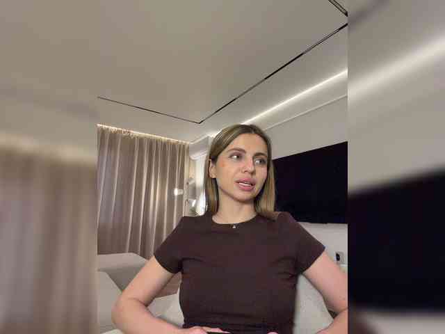 Nataliecroys webcam