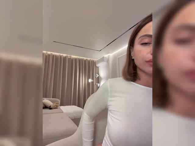 Nataliecroys