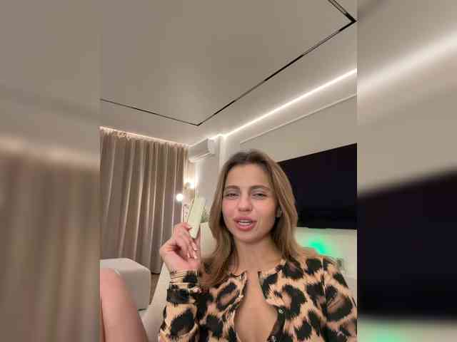 Nataliecroys