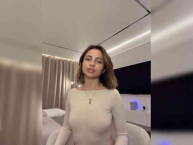 Nataliecroys