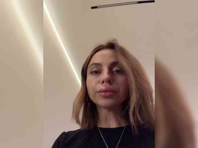 Nataliecroys