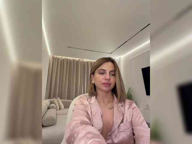 Nataliecroys webcam