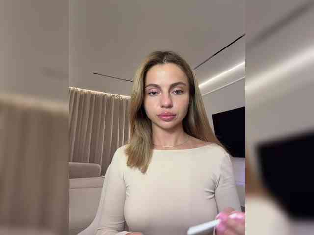 Nataliecroys webcam