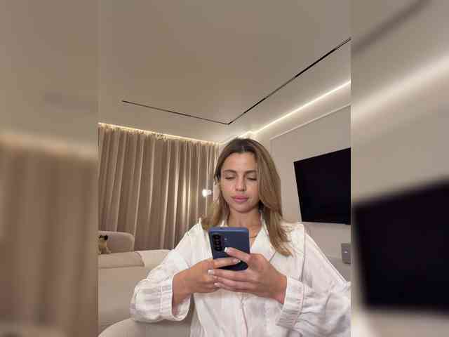 Nataliecroys