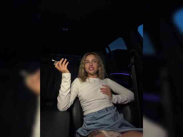 Nataliecroys webcam
