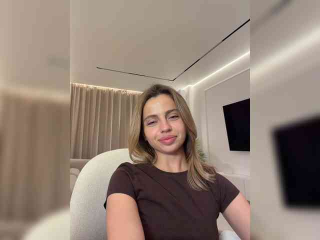 Nataliecroys