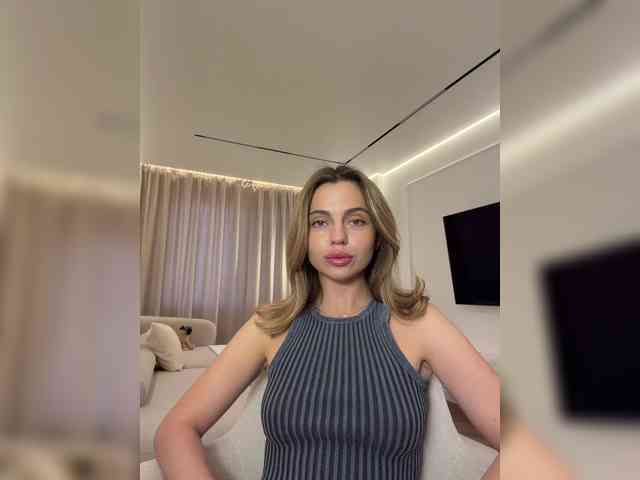 Nataliecroys webcam