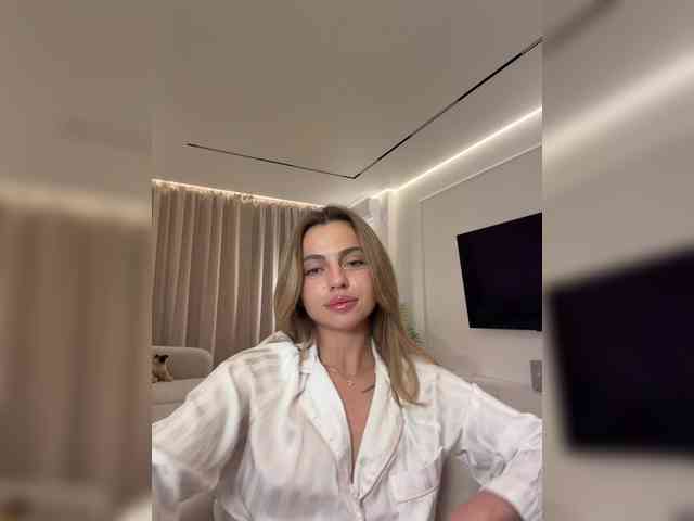 Nataliecroys