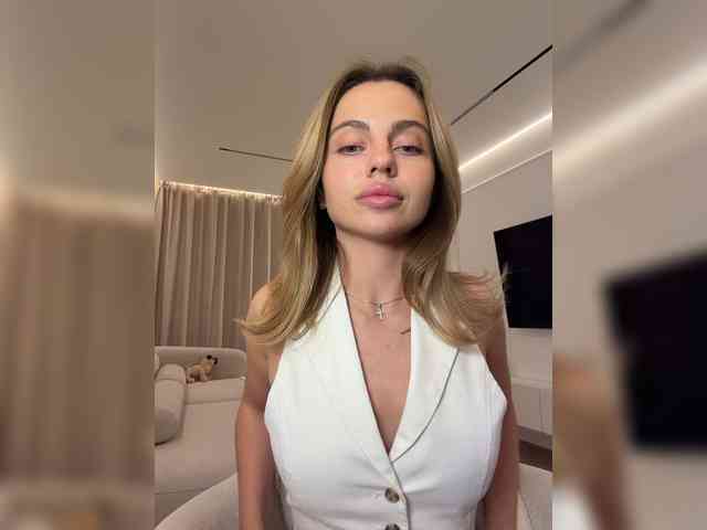 Nataliecroys