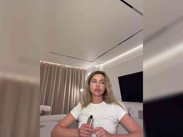 Nataliecroys