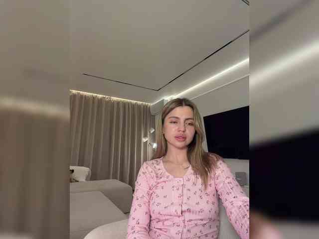 Nataliecroys webcam