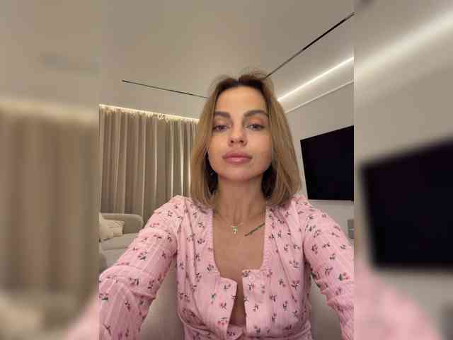 Nataliecroys Nataliecroys