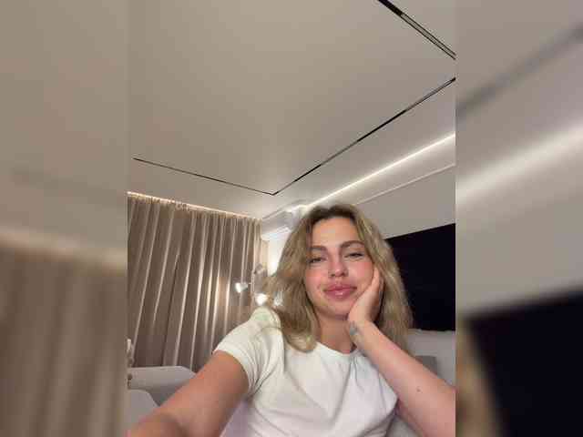 Nataliecroys
