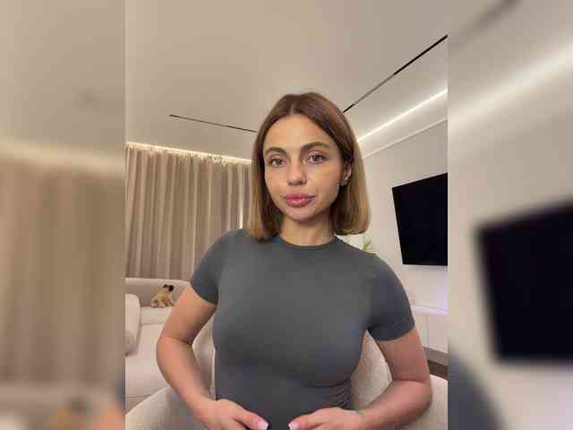 Nataliecroys webcam