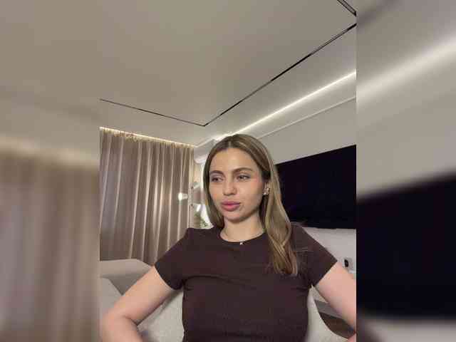 Nataliecroys webcam