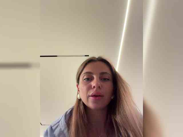 Nataliecroys