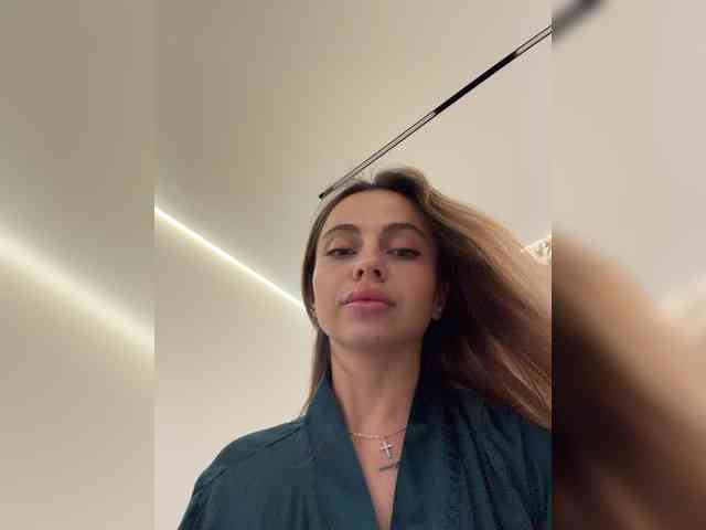 Nataliecroys