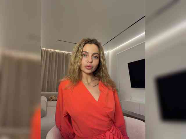 Nataliecroys