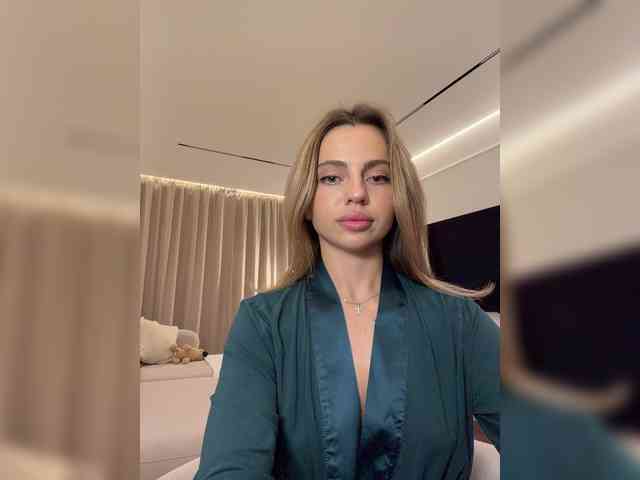 Nataliecroys
