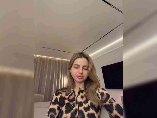 Nataliecroys webcam