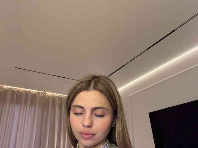 Nataliecroys