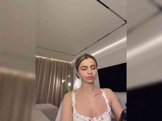 Nataliecroys