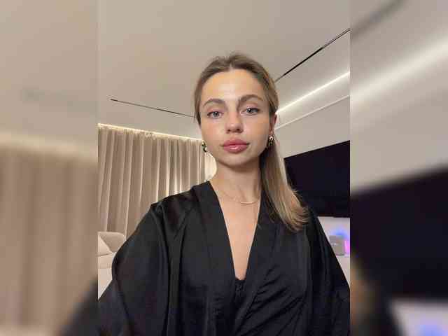 Nataliecroys Nataliecroys