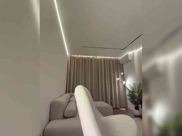 Nataliecroys webcam