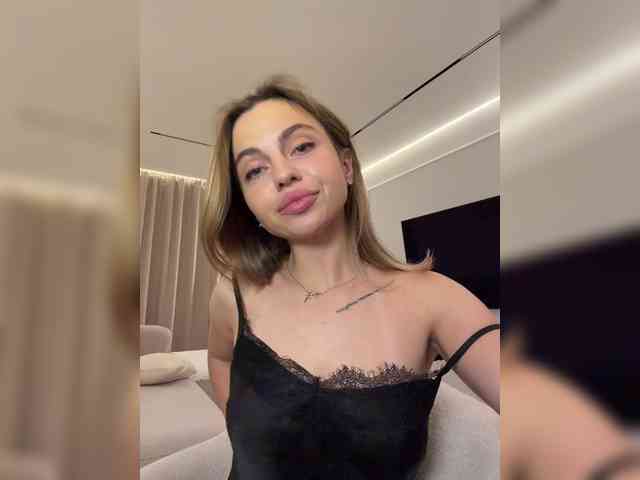 Nataliecroys