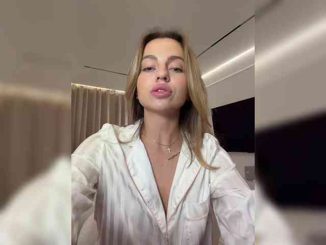 Nataliecroys
