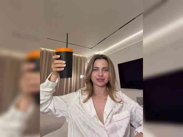 Nataliecroys