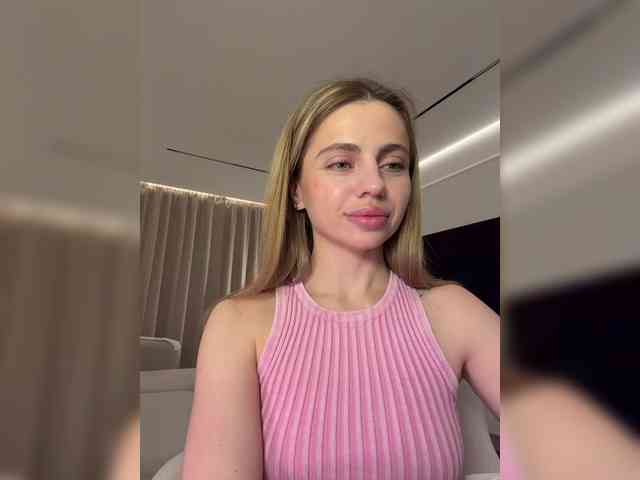Nataliecroys