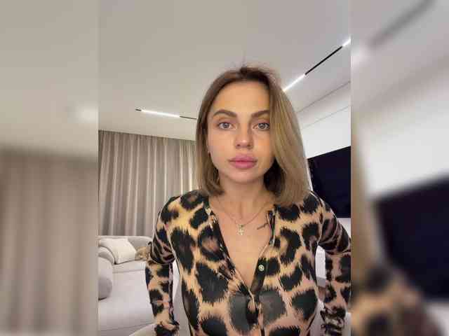 Nataliecroys