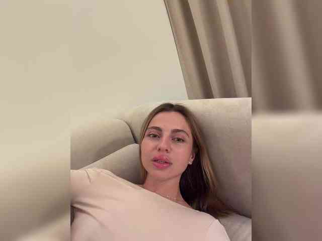 Nataliecroys