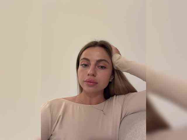 Nataliecroys webcam