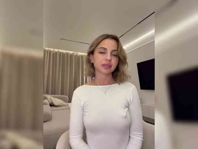 Nataliecroys webcam