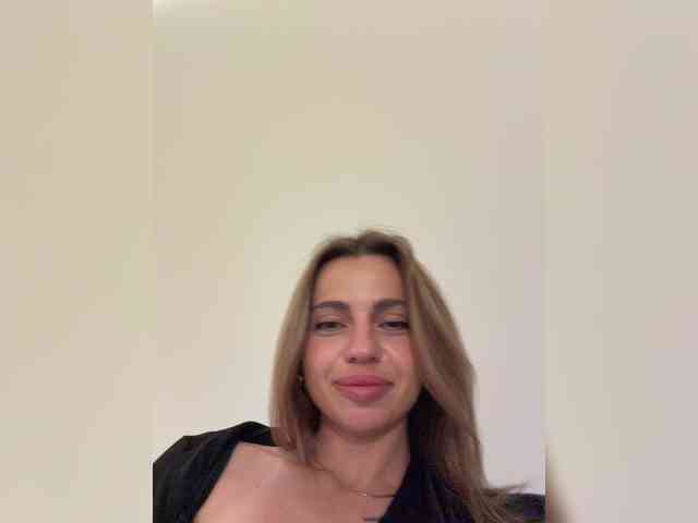 Nataliecroys