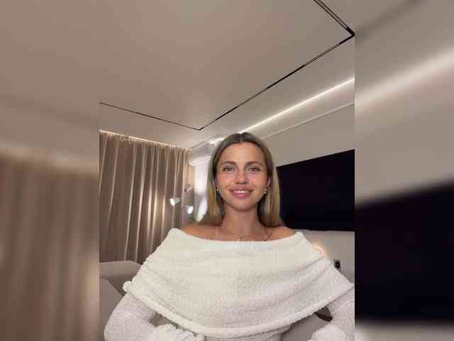 Nataliecroys webcam