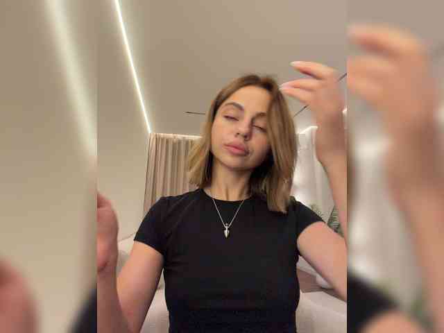 Nataliecroys