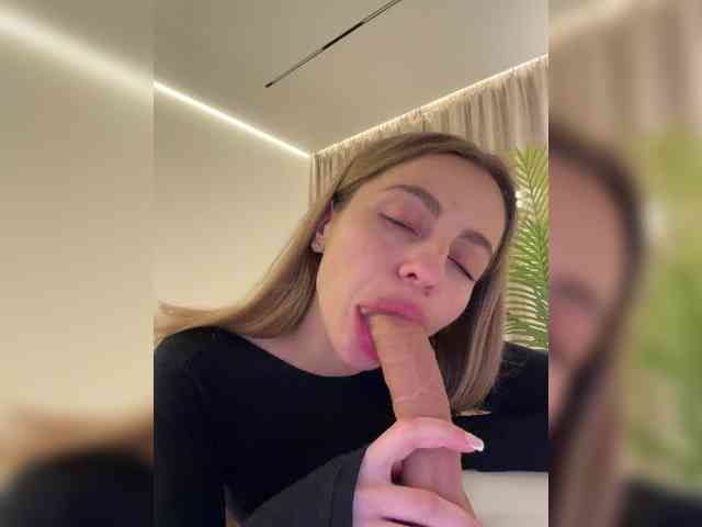 sex chat porn Nataliecroys